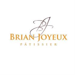 Brian Joyeux