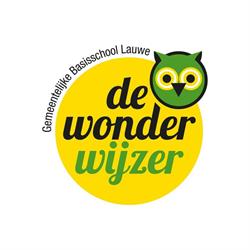 Gemeenteschool "De Wonderwijzer" Lauwe