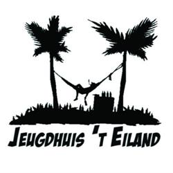 Jeugdhuis 't Eiland
