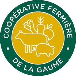 Coopérative fermière de la Gaume