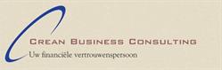 Crean Business Consulting - Boekhoudkantoor