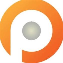 Pauwels Invest Bvba