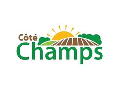Côté Champs Asbl