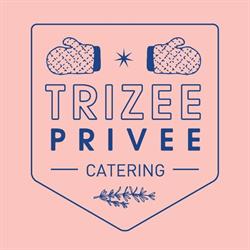 Trizee Privee gcv