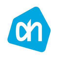 Albert Heijn Wemmel