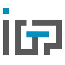 IGP Automation