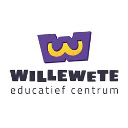 Willewete Vzw