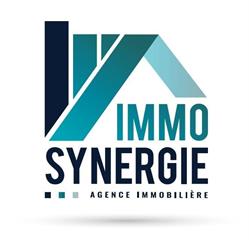 Immo Synergie