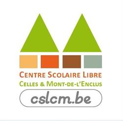 Ecole Libre Mixte D Anseroeul En Liquidation Asbl