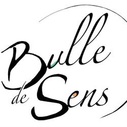 Bulle de Sens : Développement personnel / Art - thérapie / Psychoéducation