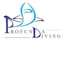 Profunda Diving Vzw