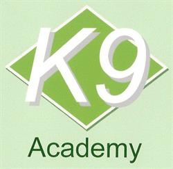 K9 Academy vzw