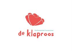 Onafhankelijke Freinetschool De Klaproos
