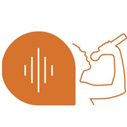 Logopedie Stemtherapie Audiologie Eline