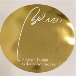 Belva