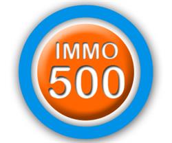 Immo 500