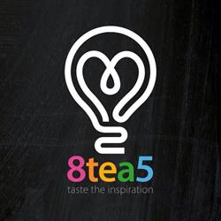 8tea5 Antwerp