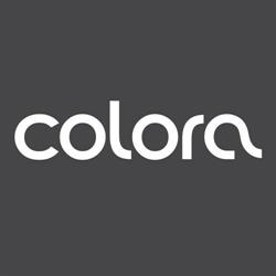 colora kapellen