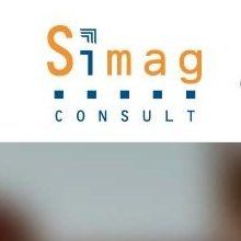 Simag Consult