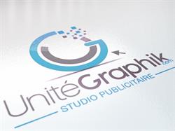 Unité Graphik