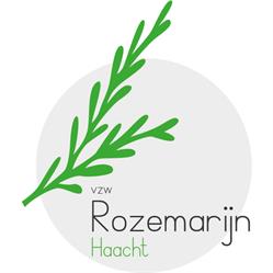 Rozemarijn