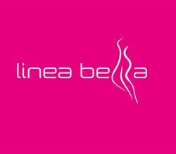 Linea bella
