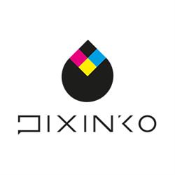 Pixinko