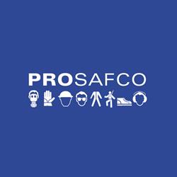 Prosafco Hasselt