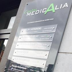 Centre Medicalia