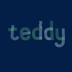 Teddy
