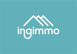 Ingimmo Bvba