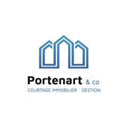 Portenart & Co sprl