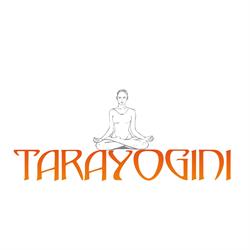 Tarayogini