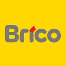 Brico Merksem