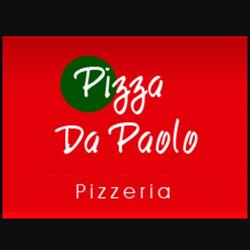 Da Paolo