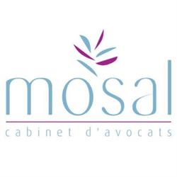 Mosal