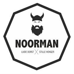Noorman