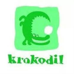 Krokodil