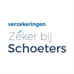 Verzekeringskantoor Schoeters