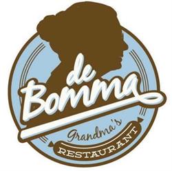 Restaurant De Bomma