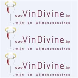 Vindivine