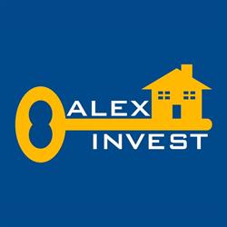 Alex Invest