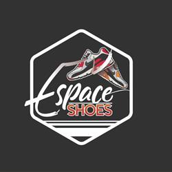 Espace Shoes