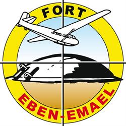 Fort Eben-Emael