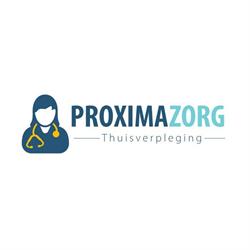 ProximaZorg