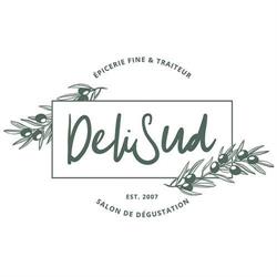 Delisud
