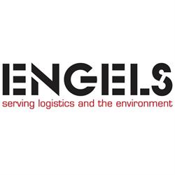 Engels Logistics