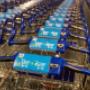 # 48