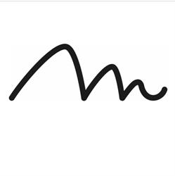 mo-Vis Bvba