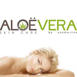 Aloe Vera Products Bvba